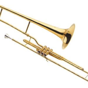 TB600V.jpg