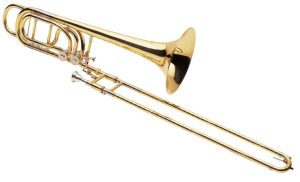 TB900.jpg
