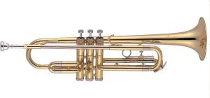 TR200.jpg