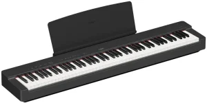 YAMAHA P 225B Piano Digital