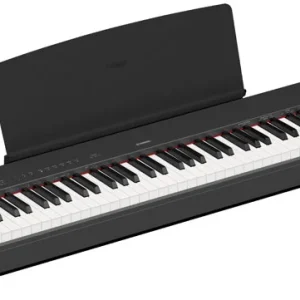 YAMAHA P 225B Piano Digital