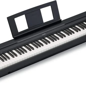 Yamaha P45 Piano Digital