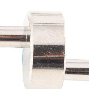 a069 vista 1.jpg