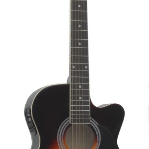 a401cesb.jpg