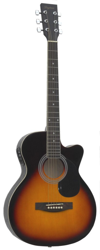a401cesb.jpg
