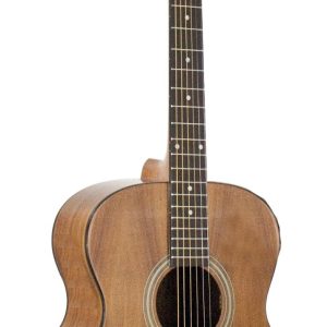 a401koa.jpg