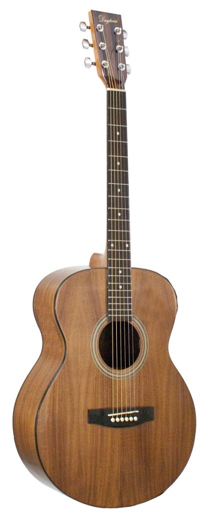 a401koa.jpg