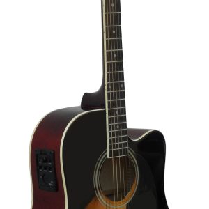 a411cesb brillo.jpg
