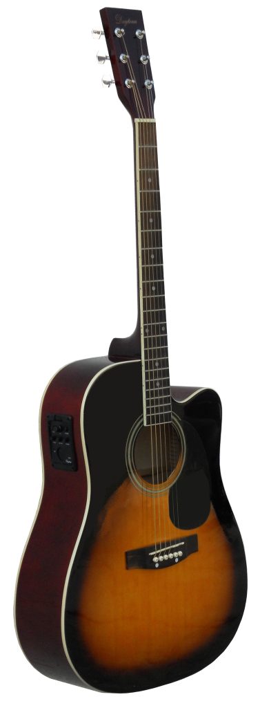 a411cesb brillo.jpg