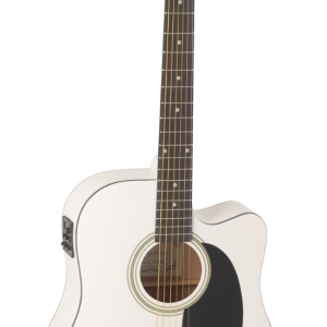 a411cewh tapa.png