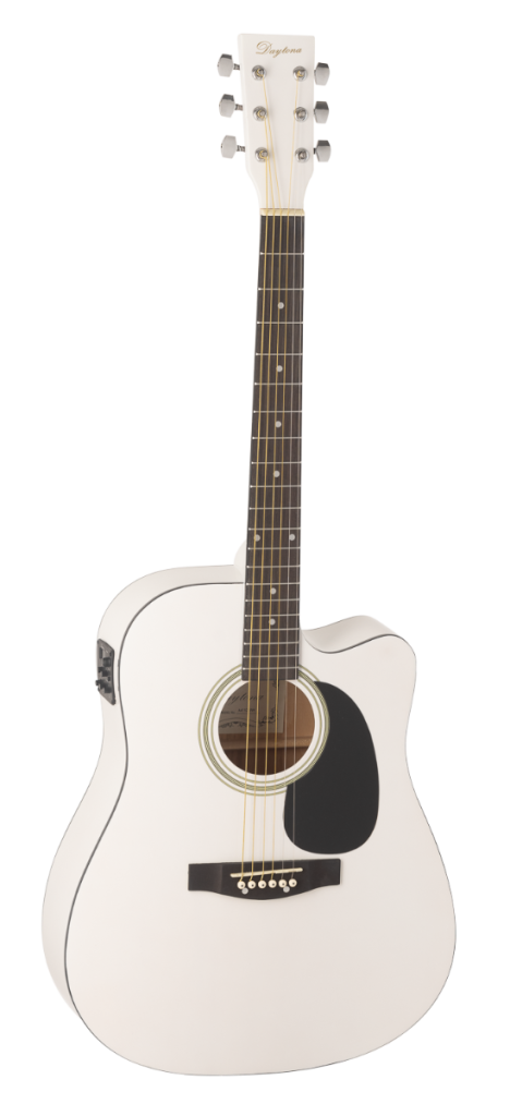 a411cewh tapa.png