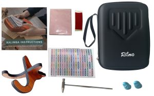 accesorios kalimbas.jpg