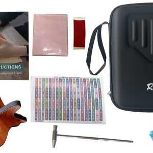 accesorios kalimbas.jpg