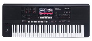 akx10s.jpg