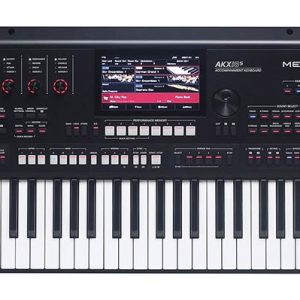 akx10s.jpg