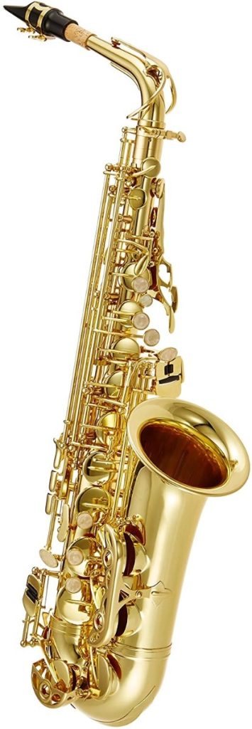 al 500 1.jpg