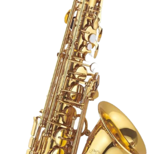al780.png