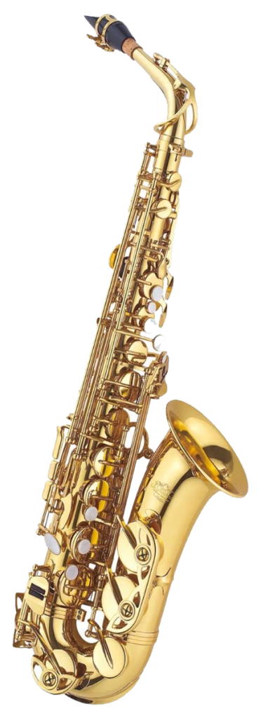 al780.png