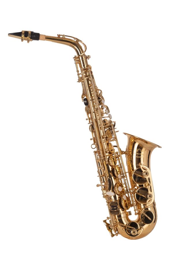 al802l.jpg