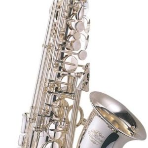 al900s 1.jpg