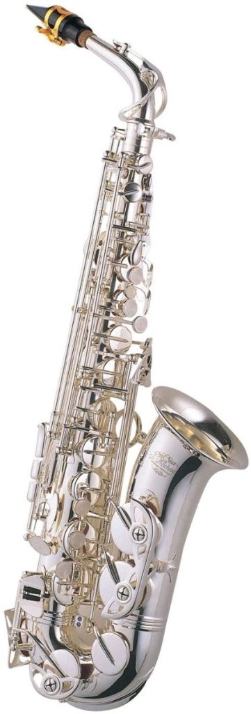 al900s 1.jpg