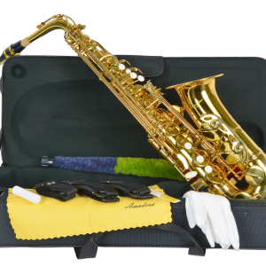 amadeus sax alto al850 insieme.png