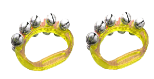 b005 2 1.png