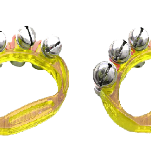 b005 2 1.png