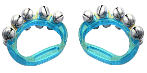 b005 3.png