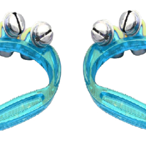 b005 3.png