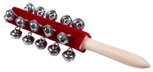 b024 1.png