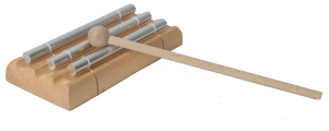 b030 1.png