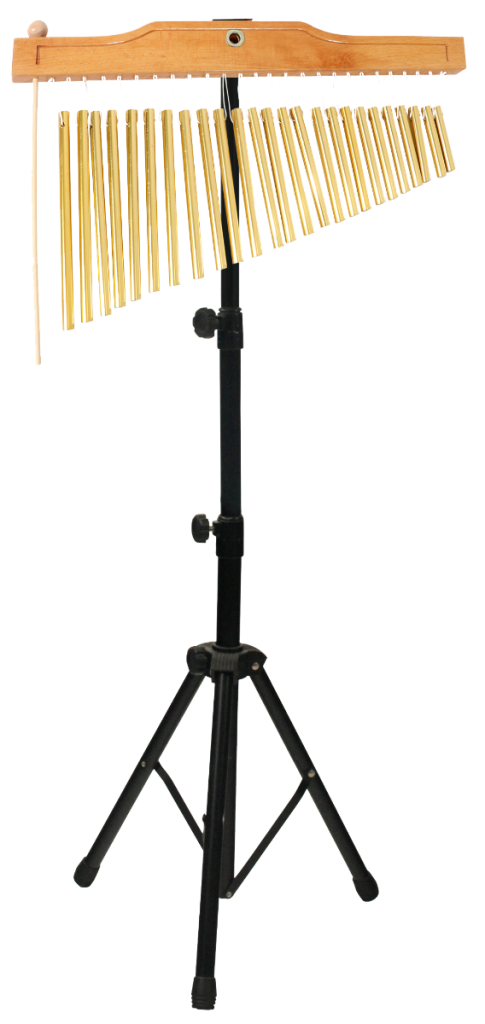 b032 2.png