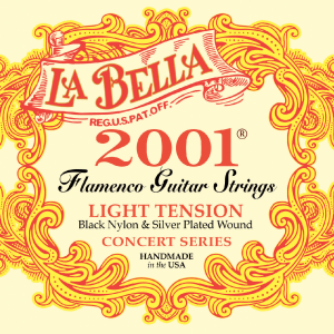 b2001l.png