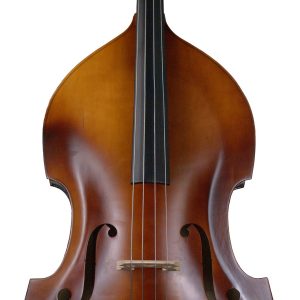 ba101 4.jpg