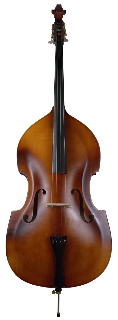 ba101 4.jpg