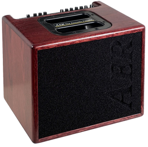 c60 omh.png