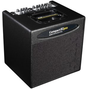 c80p port.jpg
