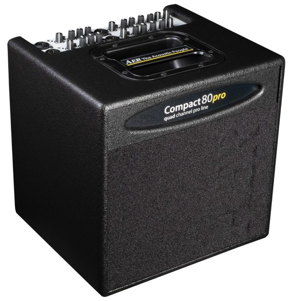 c80p port.jpg