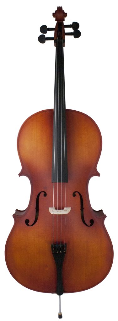 ca101 5.jpg