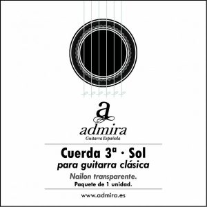 ca503cl.jpg
