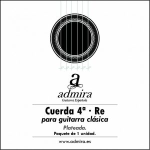 ca504cl.jpg