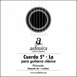 ca505cl.jpg