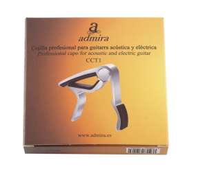 cct1 vista 1.png