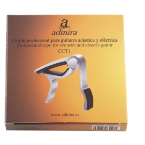 cct1 vista 1.png