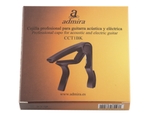 cct1bk vista 1 1.png