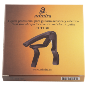 cct1bk vista 1 1.png