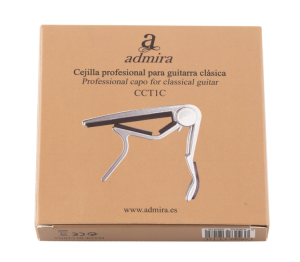 cct1c vista 1 1.png