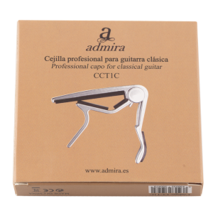 cct1c vista 1 1.png
