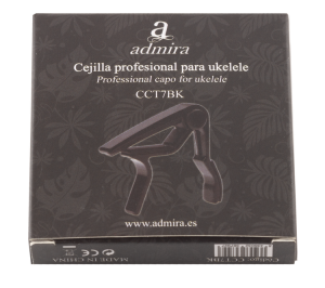 cct7bk vista 1.png